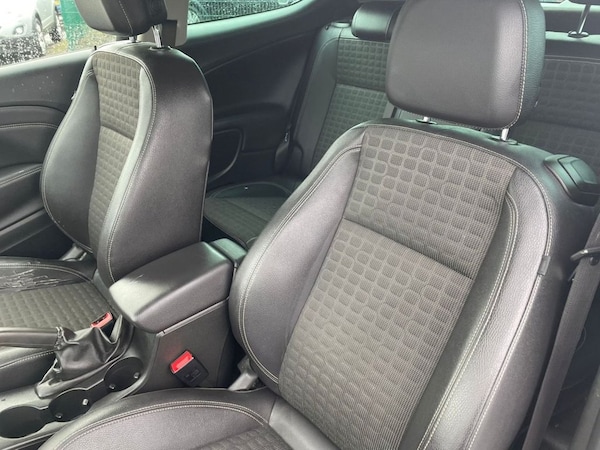 Used Audi TT 2012 for sale - 69945803: Photo 45