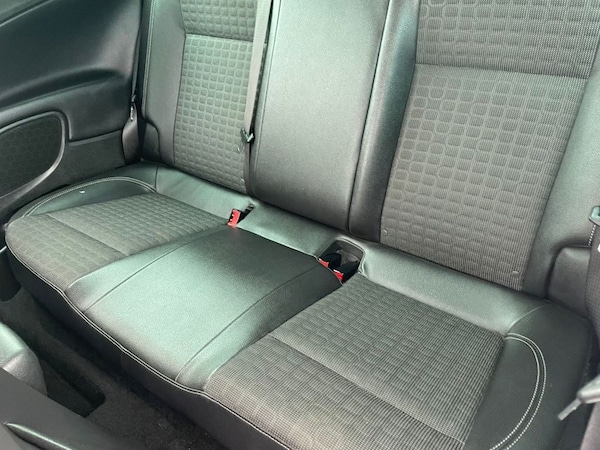 Used Audi TT 2012 for sale - 69945803: Photo 46