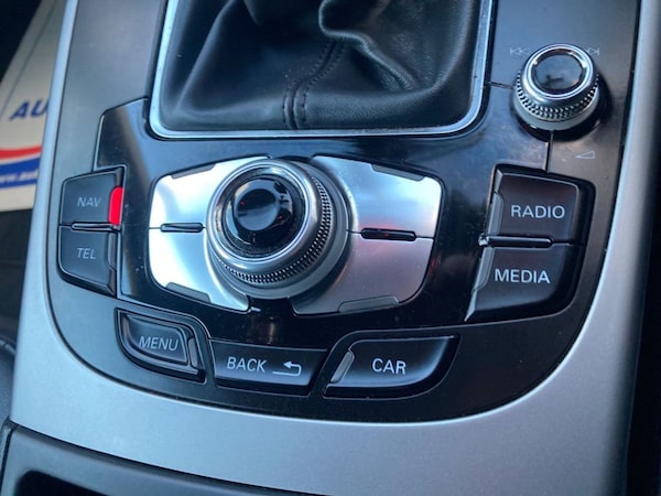 Used Audi A5 2014 for sale - 63939675: Photo 27