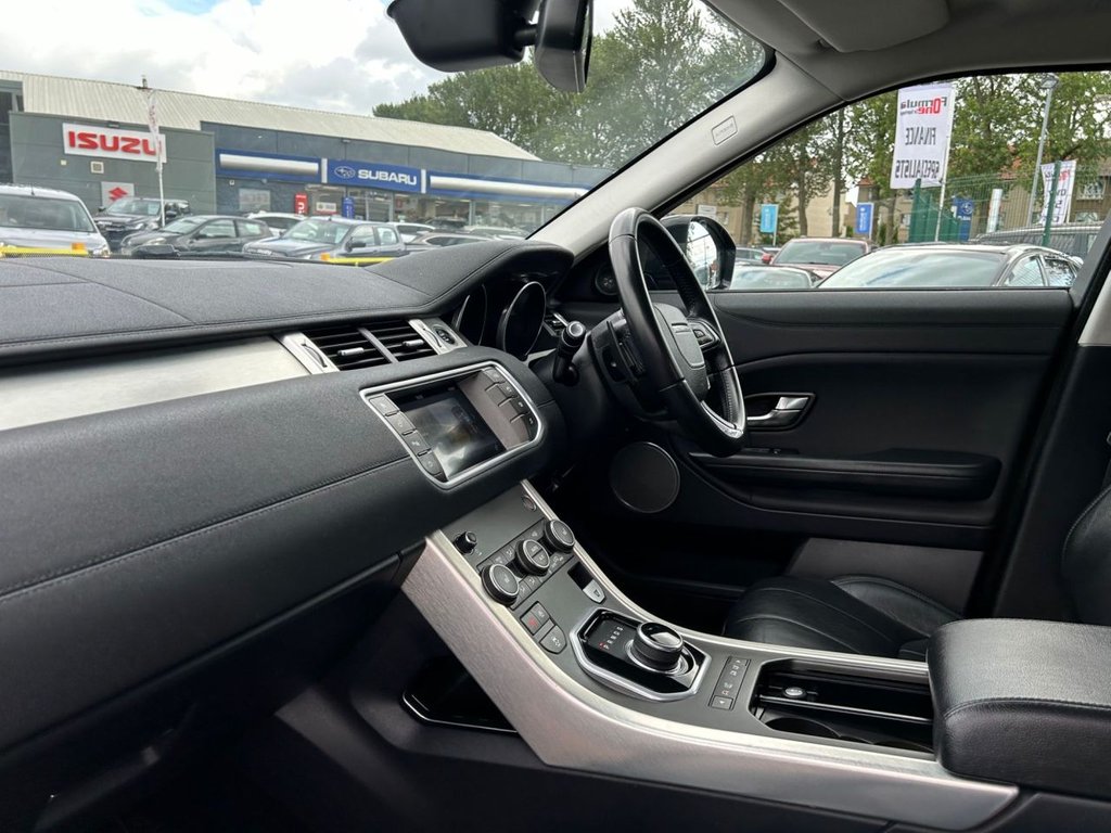 Vehicle 31
