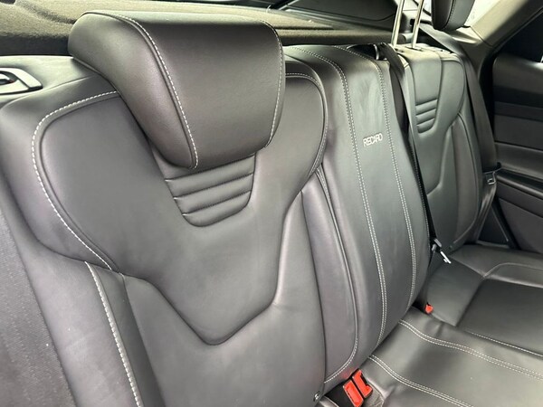 Used Ford Focus 2015 for sale - 68315788: Photo 29