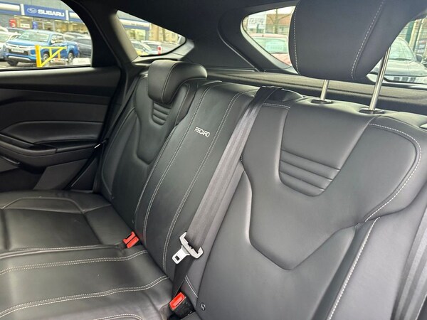 Used Ford Focus 2015 for sale - 68315788: Photo 31