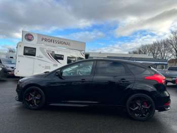 Used Ford Focus 2015 for sale - 68315788: Photo