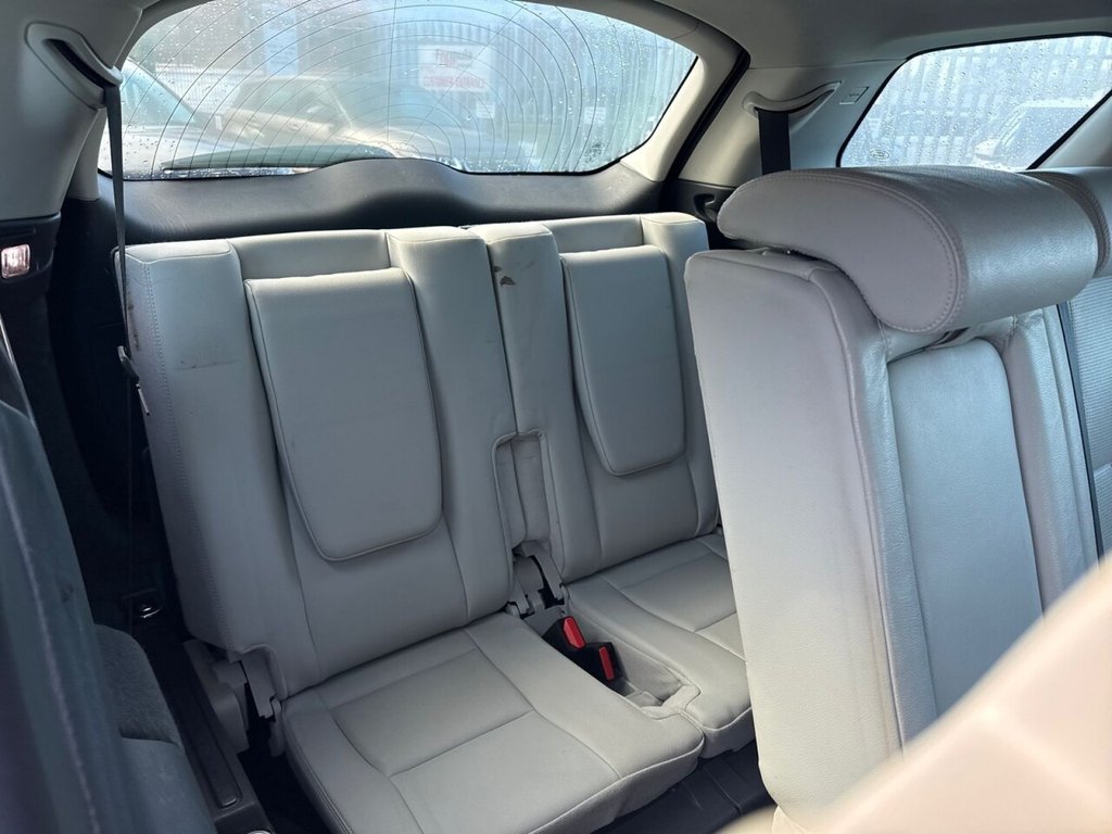 Used Land Rover Discovery Sport 2015 for sale - 77667213: Photo 34