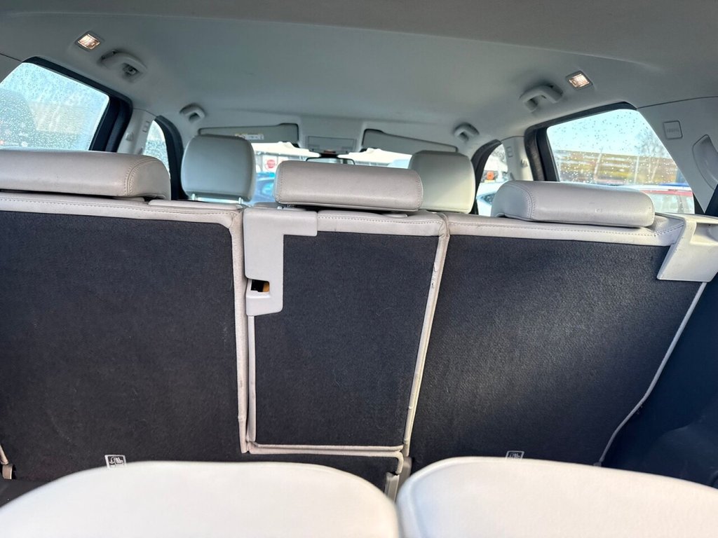 Used Land Rover Discovery Sport 2015 for sale - 77667213: Photo 38