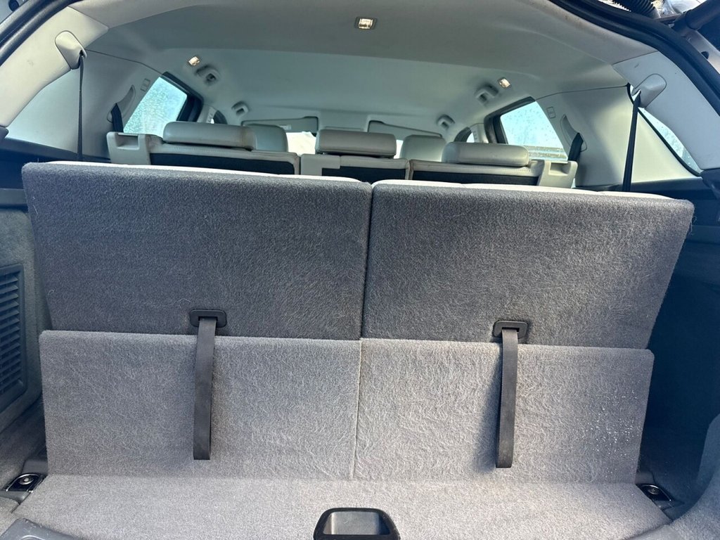 Used Land Rover Discovery Sport 2015 for sale - 77667213: Photo 40