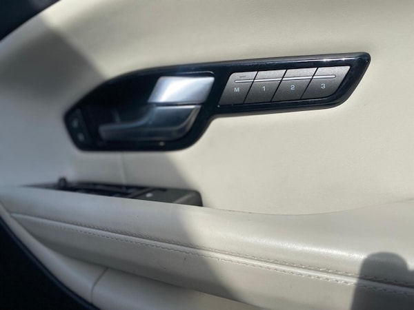 Used Land Rover Range Rover Evoque 2018 for sale - 74696415: Photo 16