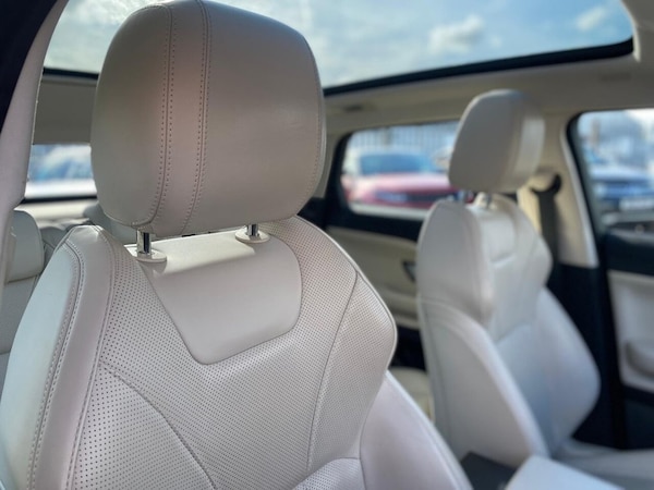 Used Land Rover Range Rover Evoque 2018 for sale - 74696415: Photo 19