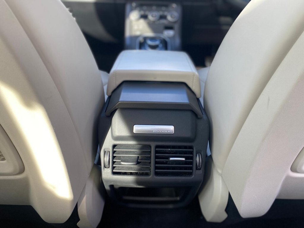 Vehicle 36
