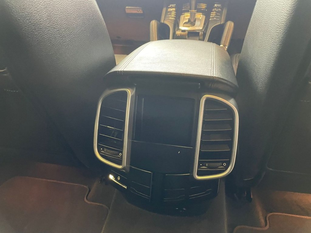 Vehicle 39