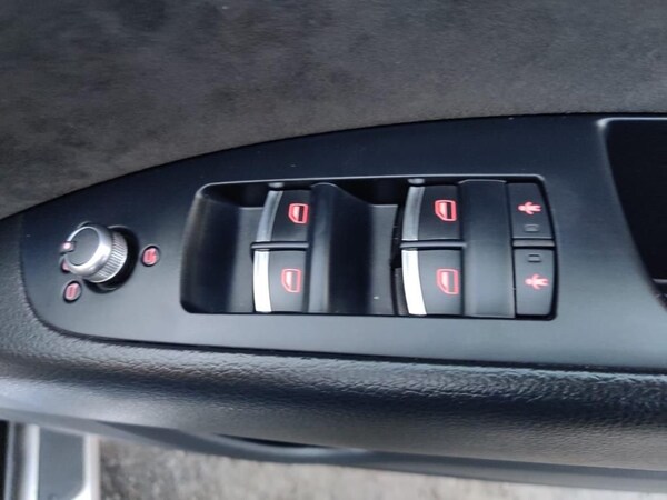 Used Audi Q7 2013 for sale - 69945807: Photo 17