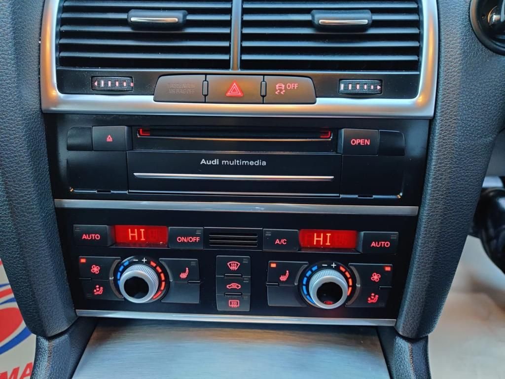 Vehicle 31