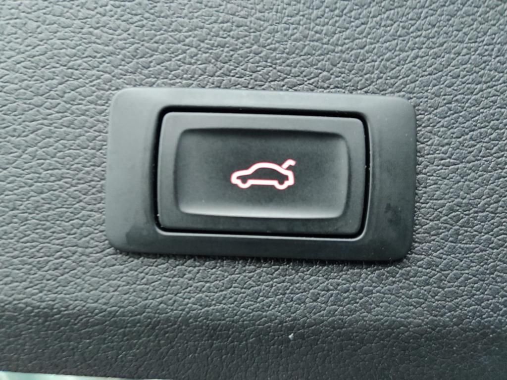 Vehicle 41