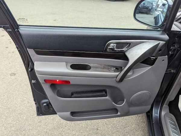 Used Ssangyong Turismo 2017 for sale - 68323453: Photo 17