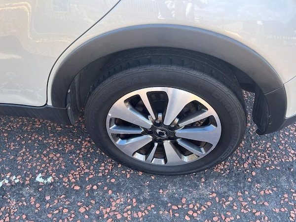 Used Ssangyong Korando 2015 for sale - 68284852: Photo 10