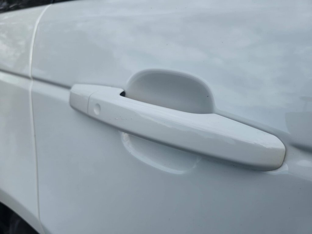 Used Land Rover Range Rover 2017 for sale - 76256305: Photo 15