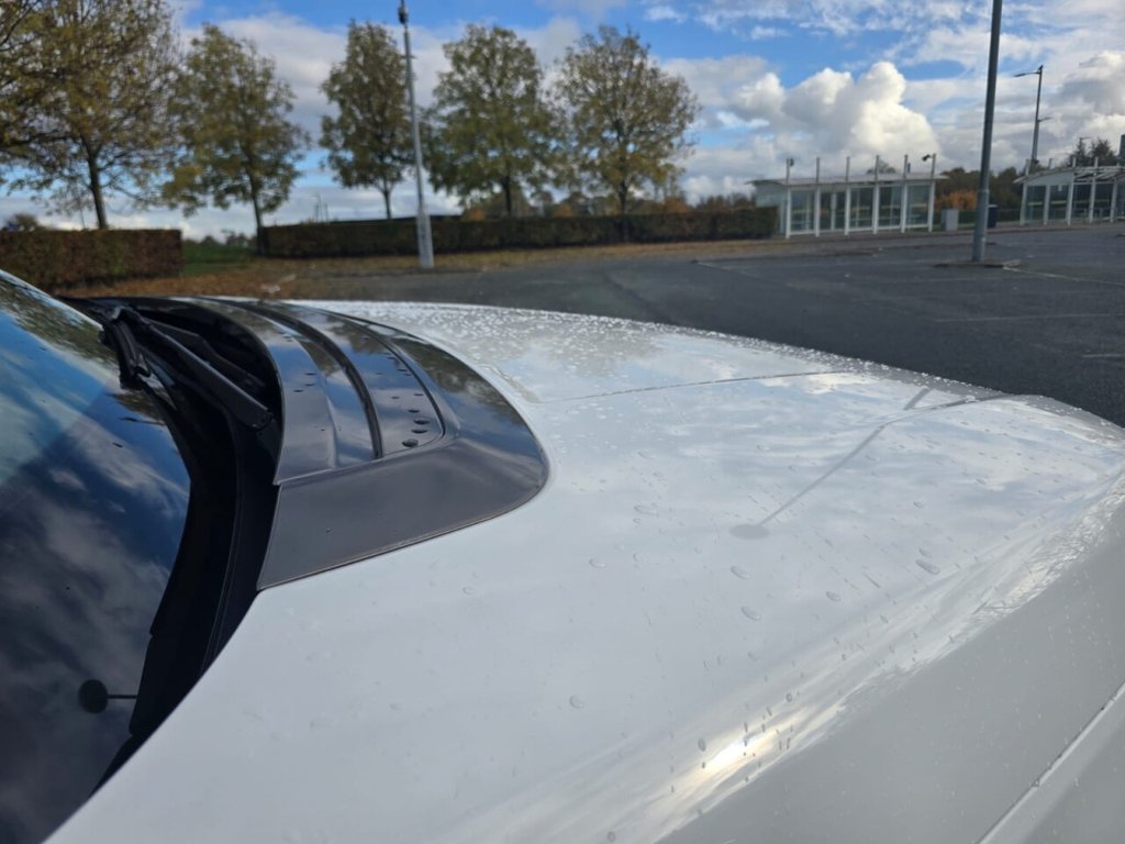 Used Land Rover Range Rover 2017 for sale - 76256305: Photo 16