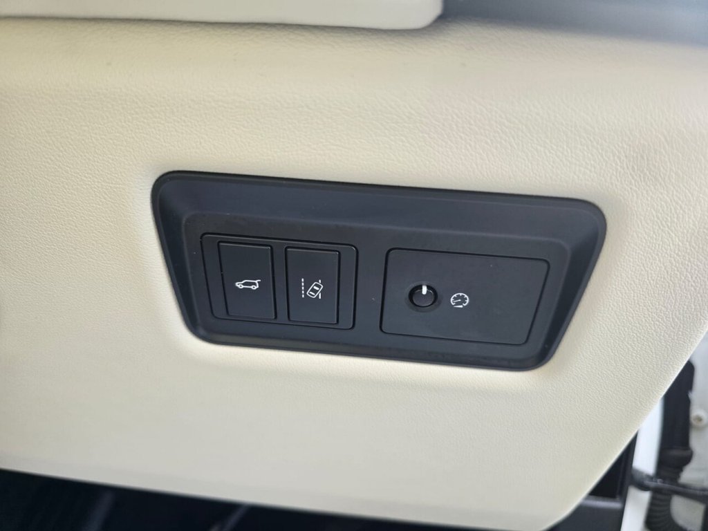 Used Land Rover Range Rover 2017 for sale - 76256305: Photo 26