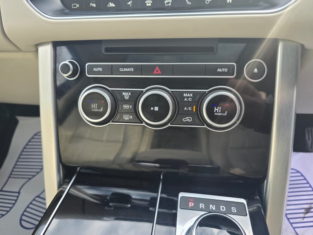 Used Land Rover Range Rover 2017 for sale - 76256305: Photo 29