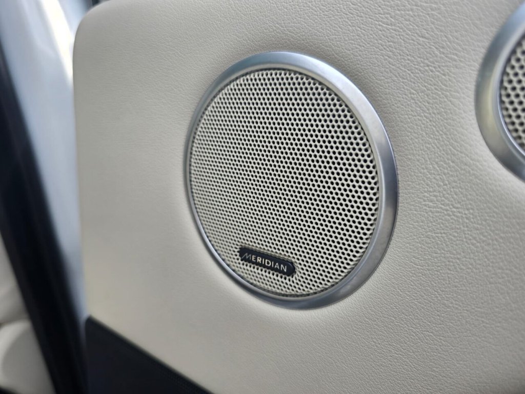 Used Land Rover Range Rover 2017 for sale - 76256305: Photo 33