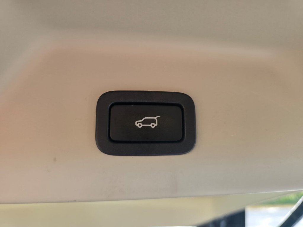 Used Land Rover Range Rover 2017 for sale - 76256305: Photo 34