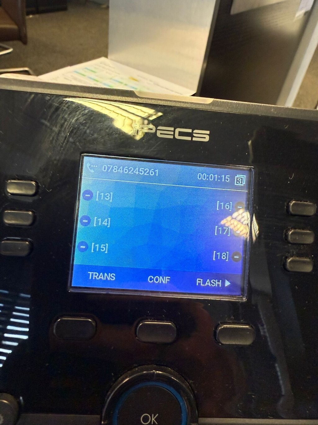 Used Land Rover Range Rover 2017 for sale - 76256305: Photo 50