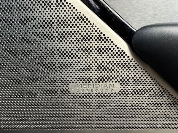 Used Land Rover Range Rover Velar 2022 for sale - 74834120: Photo 15