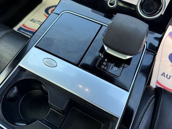 Used Land Rover Range Rover Velar 2022 for sale - 74834120: Photo 28