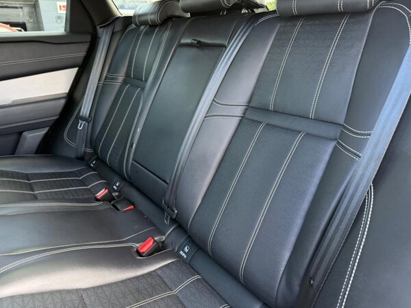 Used Land Rover Range Rover Velar 2022 for sale - 74834120: Photo 34
