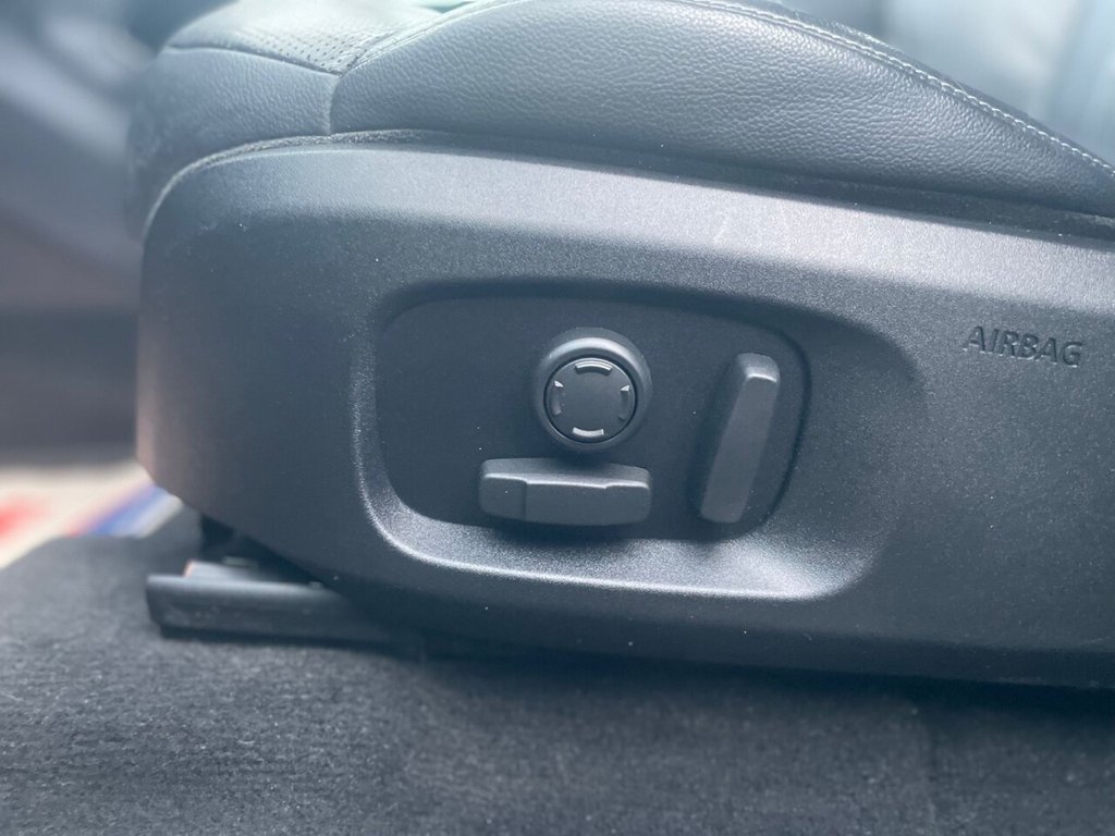 Used Land Rover Range Rover Evoque 2016 for sale - 72564375: Photo 31