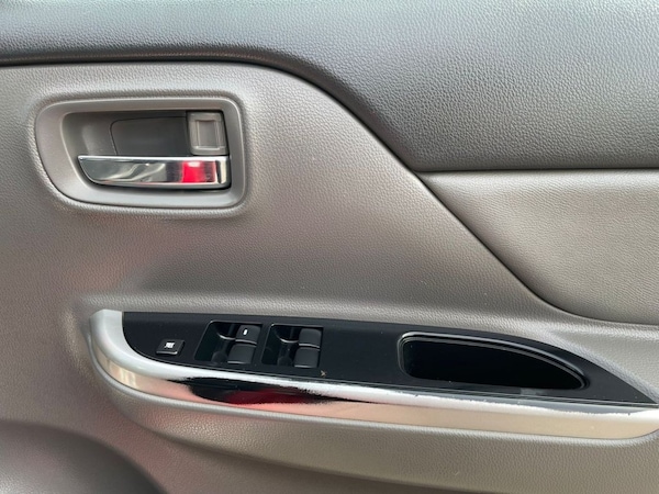 Used Mitsubishi L200 2018 for sale - 62778439: Photo 14