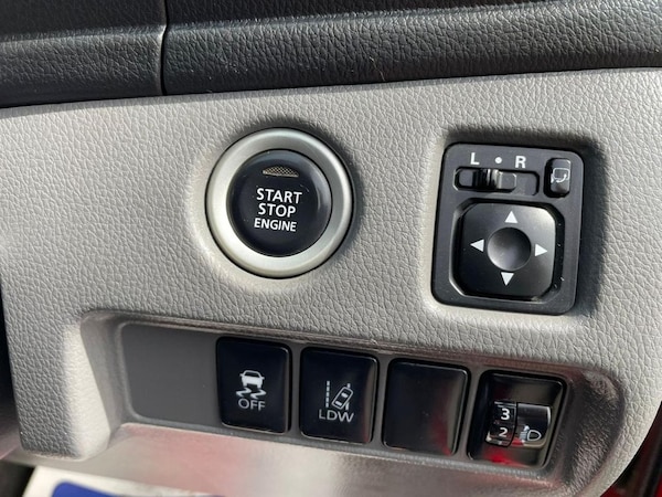 Used Mitsubishi L200 2018 for sale - 62778439: Photo 15