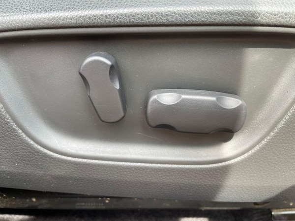 Used Mitsubishi L200 2018 for sale - 62778439: Photo 19