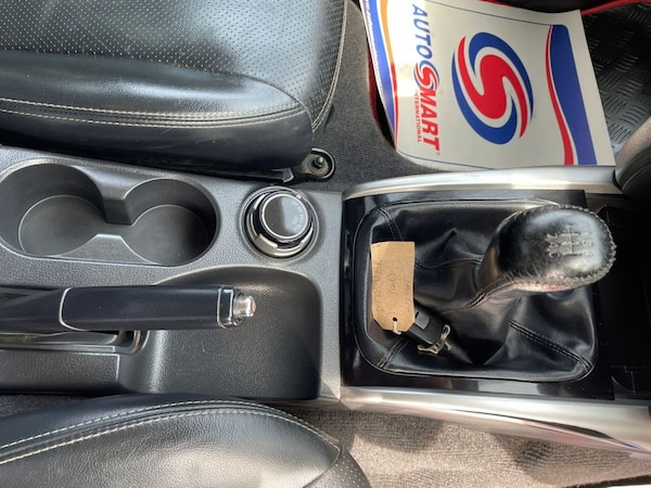 Used Mitsubishi L200 2018 for sale - 62778439: Photo 22