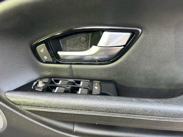 Used Land Rover Range Rover Evoque 2017 for sale - 74028405: Photo 13