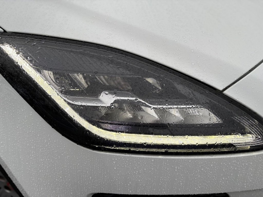 Used Jaguar E-Pace 2020 for sale - 76256552: Photo 13