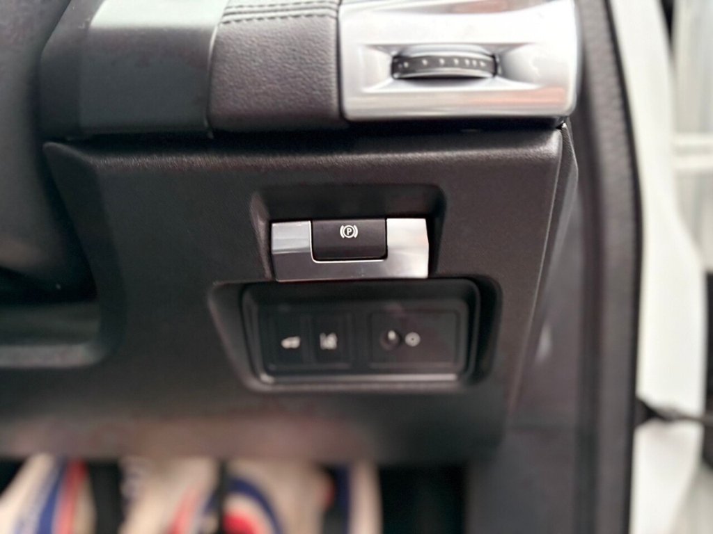 Used Jaguar E-Pace 2020 for sale - 76256552: Photo 22