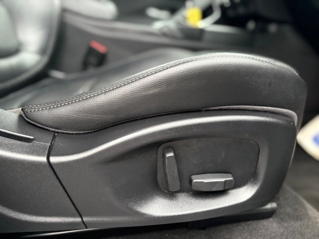 Used Jaguar E-Pace 2020 for sale - 76256552: Photo 27