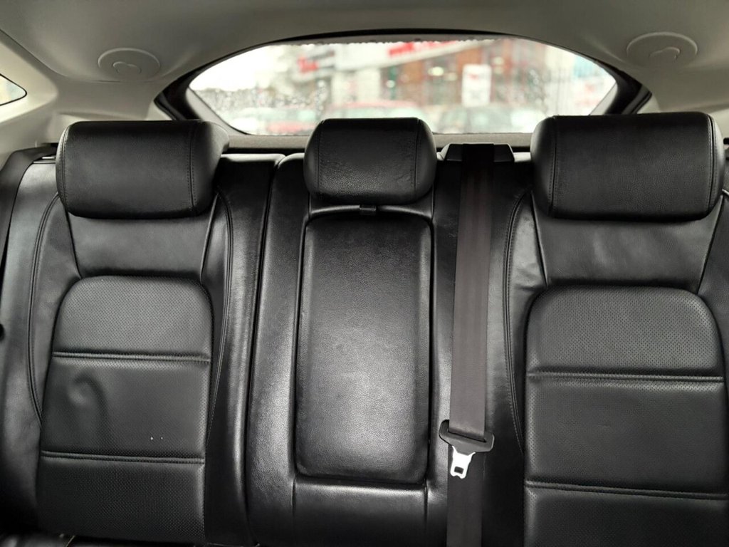 Used Jaguar E-Pace 2020 for sale - 76256552: Photo 40