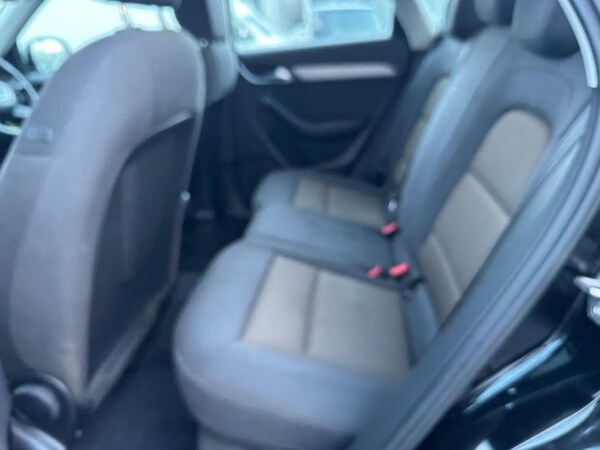 Used Audi Q3 2013 for sale - 69945831: Photo 26