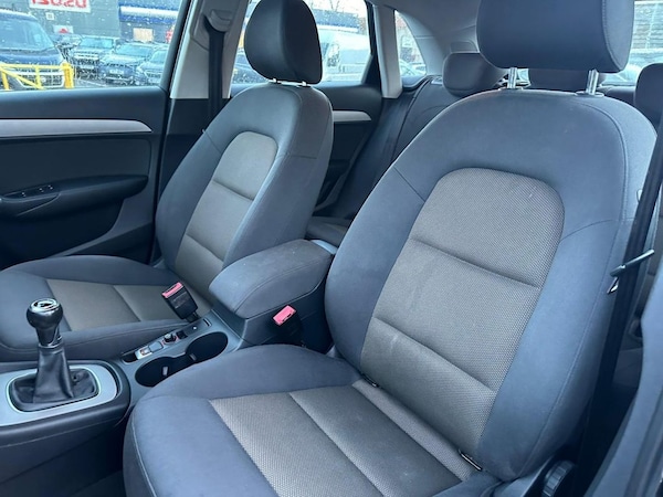Used Audi Q3 2013 for sale - 69945831: Photo 32