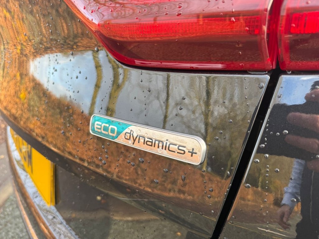 Used Kia Sportage 2021 for sale - 76582758: Photo 11