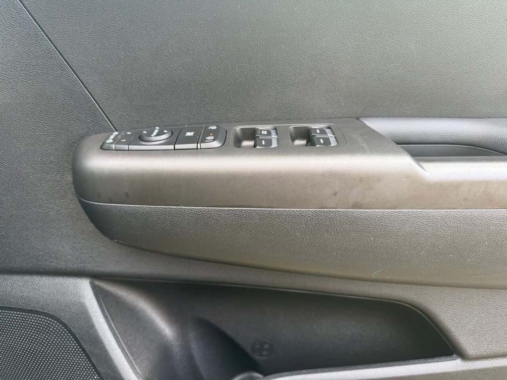 Used Kia Sportage 2021 for sale - 76582758: Photo 16