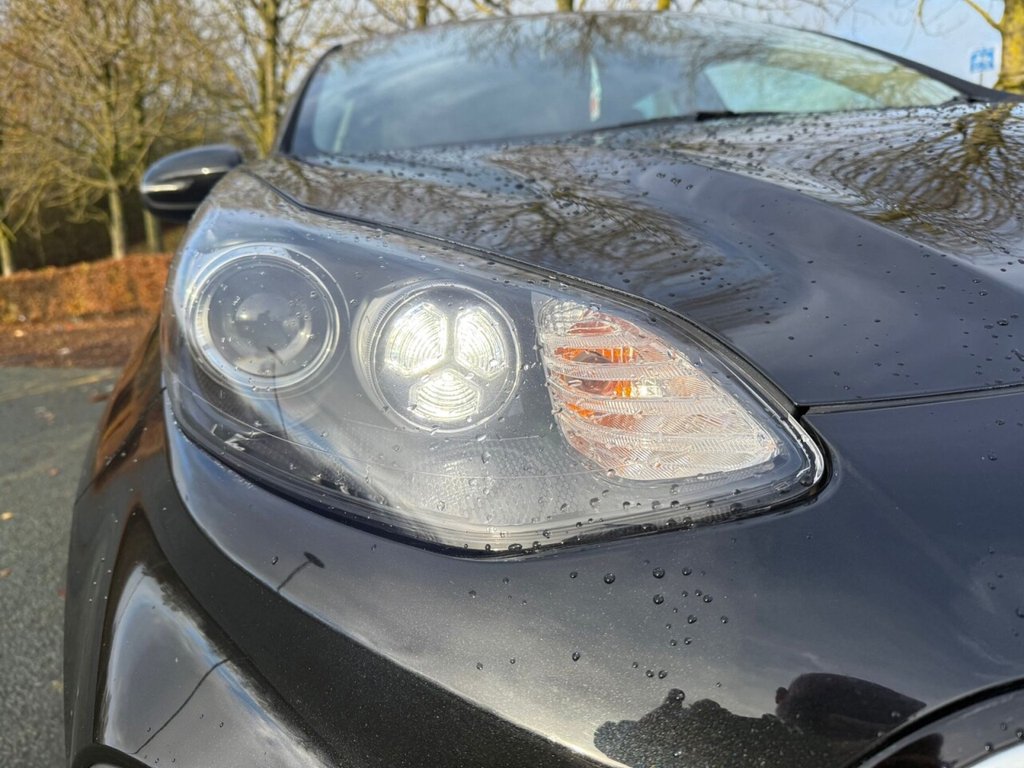 Used Kia Sportage 2021 for sale - 76582758: Photo 18