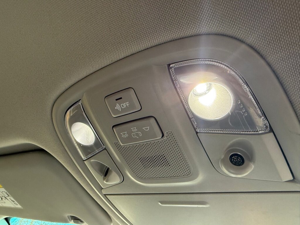 Used Kia Sportage 2021 for sale - 76582758: Photo 26