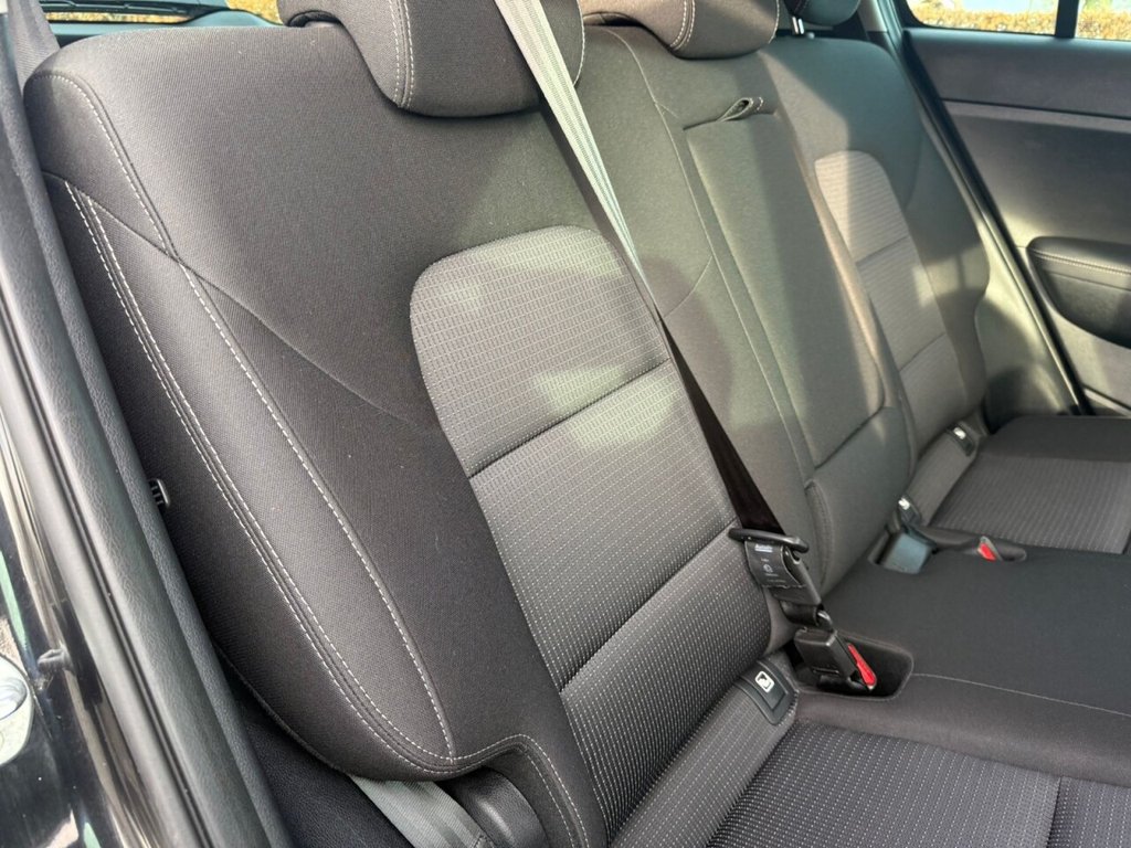 Used Kia Sportage 2021 for sale - 76582758: Photo 31