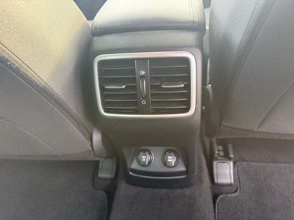 Used Kia Sportage 2021 for sale - 76582758: Photo 32