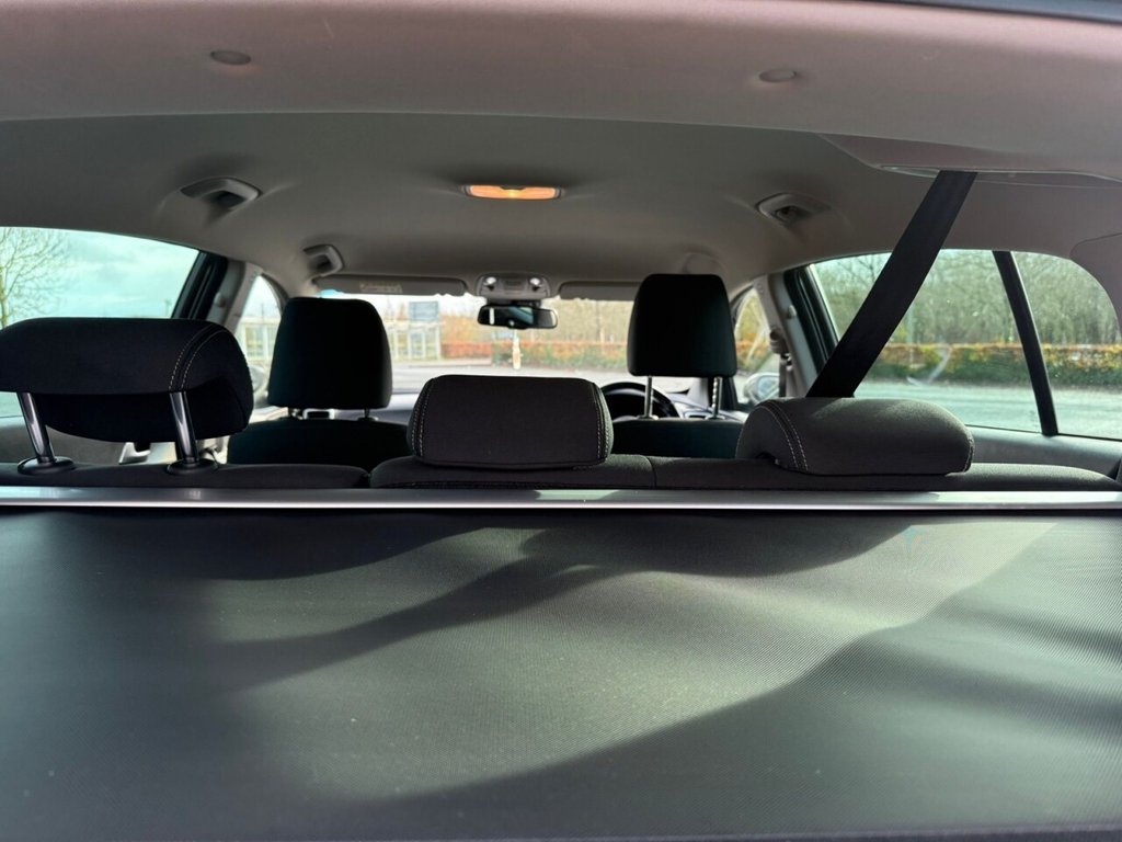 Used Kia Sportage 2021 for sale - 76582758: Photo 43