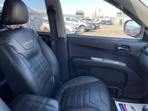 Used Mitsubishi L200 2014 for sale - 69945832: Photo 15