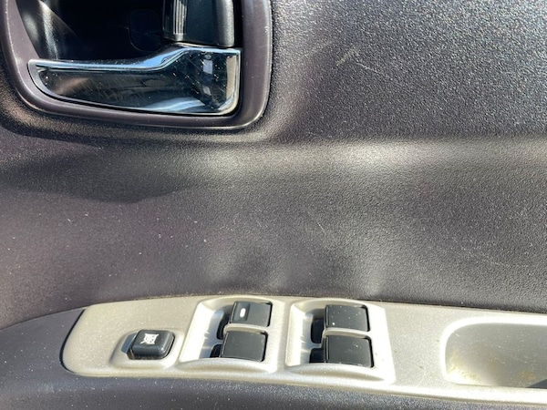 Used Mitsubishi L200 2014 for sale - 69945832: Photo 17